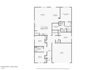 65355 Clearwater Ct, Yulee, FL 32097