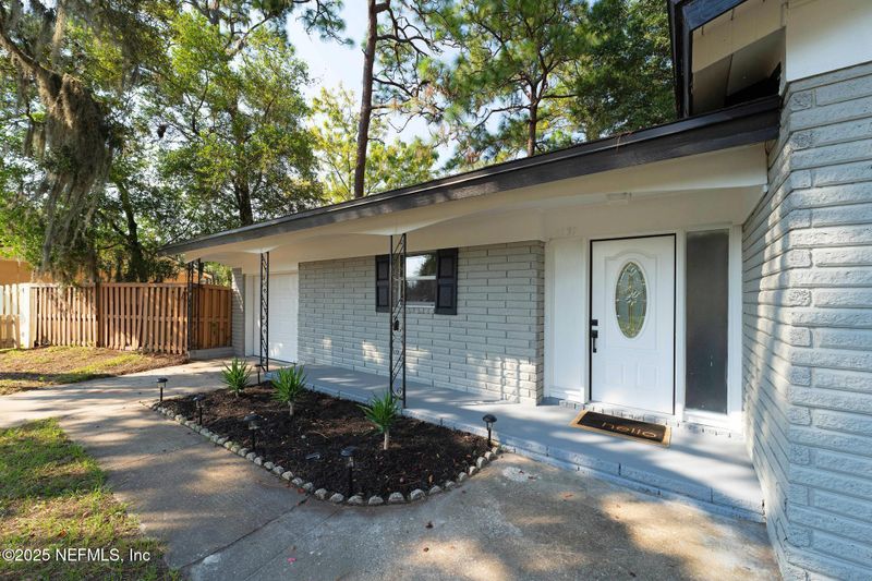 6537 Simca Dr, Jacksonville, FL 32277