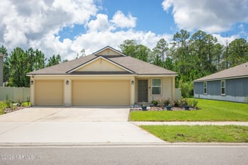 65378 River Glen Pw, Yulee, FL 32097