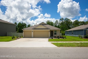 65378 River Glen Pw, Yulee, FL 32097