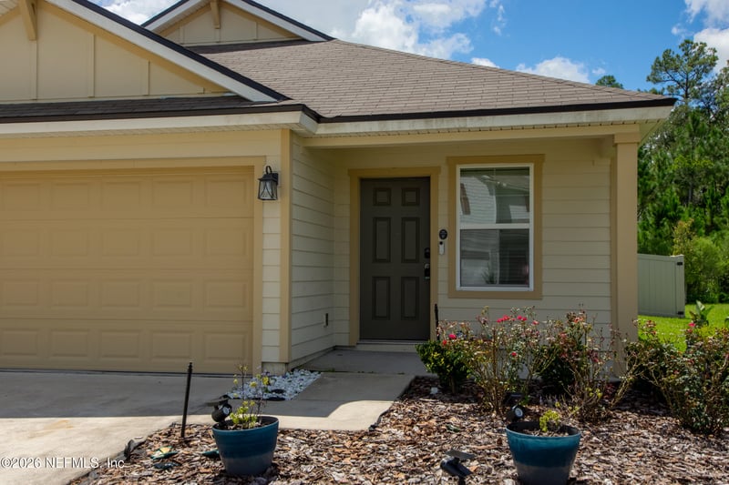 65378 River Glen Pw, Yulee, FL 32097