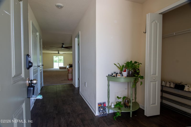 65378 River Glen Pw, Yulee, FL 32097