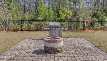 65378 River Glen Pw, Yulee, FL 32097