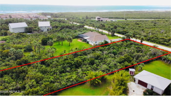 6538 Old A1a N, Palm Coast, FL 32137