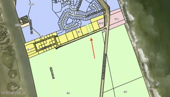 6538 Old A1a N, Palm Coast, FL 32137