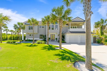 654 Ponte Vedra Blvd, Ponte Vedra Beach, FL 32082