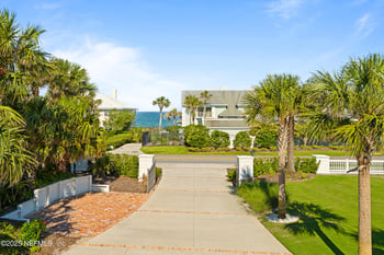 654 Ponte Vedra Blvd, Ponte Vedra Beach, FL 32082