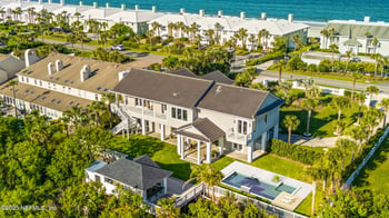 654 Ponte Vedra Blvd, Ponte Vedra Beach, FL 32082