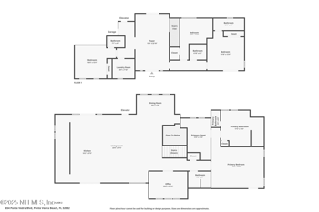 654 Ponte Vedra Blvd, Ponte Vedra Beach, FL 32082