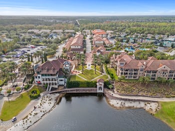 654 S Loop Pw, St Augustine, FL 32095
