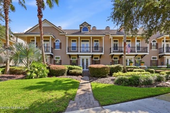 654 S Loop Pw, St Augustine, FL 32095