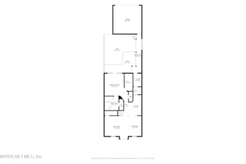 654 S Loop Pw, St Augustine, FL 32095