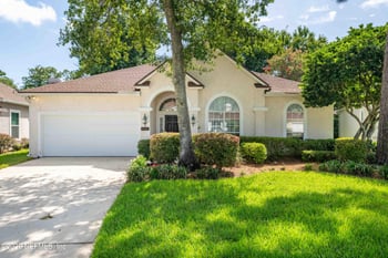 6540 Burnham Cir, Ponte Vedra Beach, FL 32082