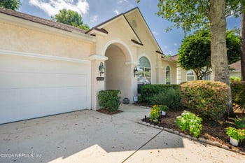 6540 Burnham Cir, Ponte Vedra Beach, FL 32082