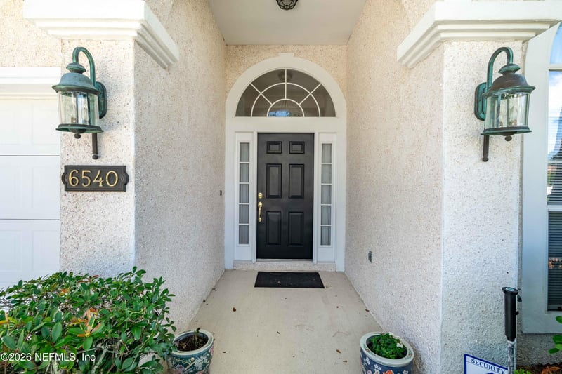 6540 Burnham Cir, Ponte Vedra Beach, FL 32082