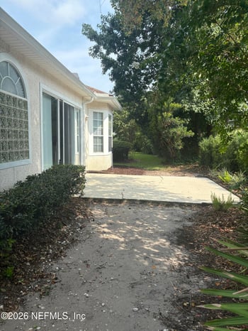 6540 Burnham Cir, Ponte Vedra Beach, FL 32082