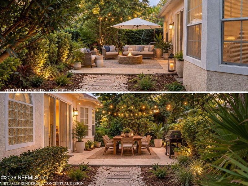 6540 Burnham Cir, Ponte Vedra Beach, FL 32082