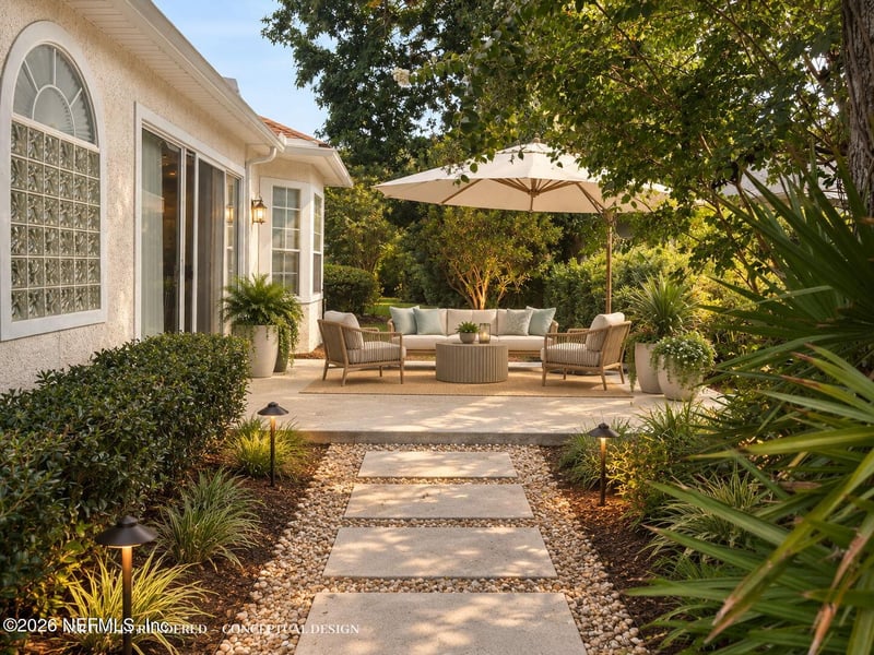 6540 Burnham Cir, Ponte Vedra Beach, FL 32082