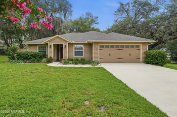 6540 Immokalee Rd, Keystone Heights, FL 32656