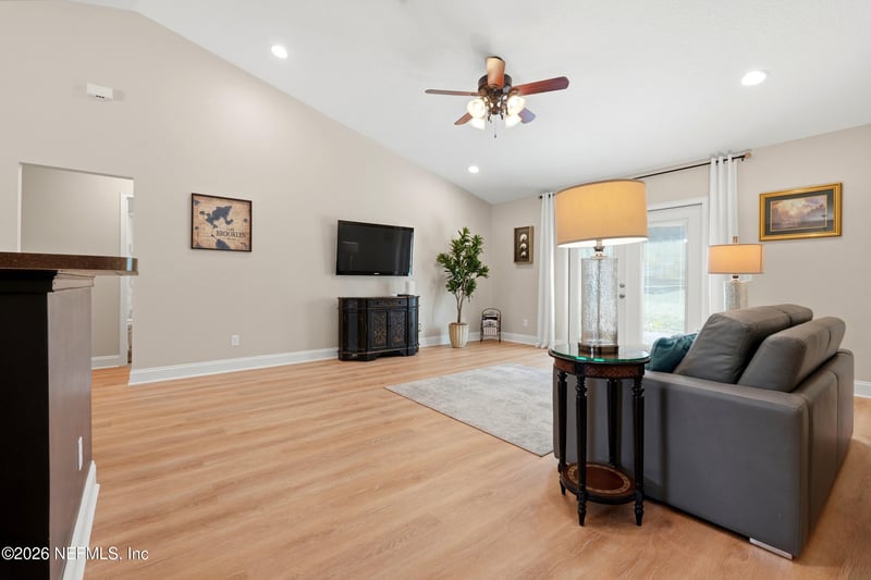 6540 Immokalee Rd, Keystone Heights, FL 32656