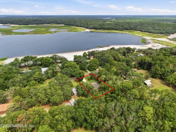 6540 Immokalee Rd, Keystone Heights, FL 32656