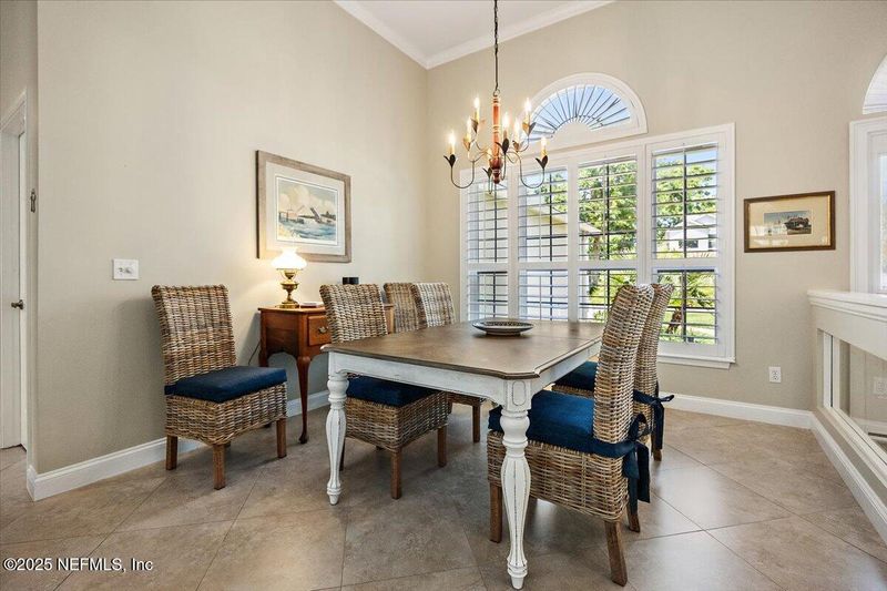 6541 Burnham Cir, Ponte Vedra Beach, FL 32082