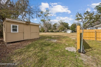 6542 Zora St, Jacksonville, FL 32219