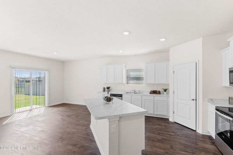 65429 River Glen Pw, Yulee, FL 32097