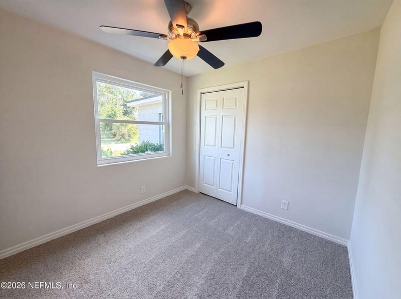 6543 Aires Rd, Jacksonville, FL 32244