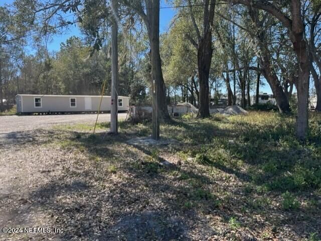 6544 Greenland Rd, Jacksonville, FL 32258