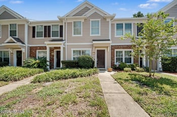 6545 Arching Branch Cir, Jacksonville, FL 32258