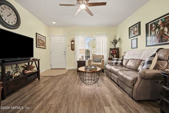 6545 Arching Branch Cir, Jacksonville, FL 32258