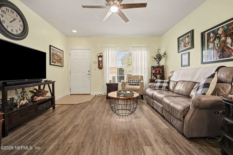 6545 Arching Branch Cir, Jacksonville, FL 32258