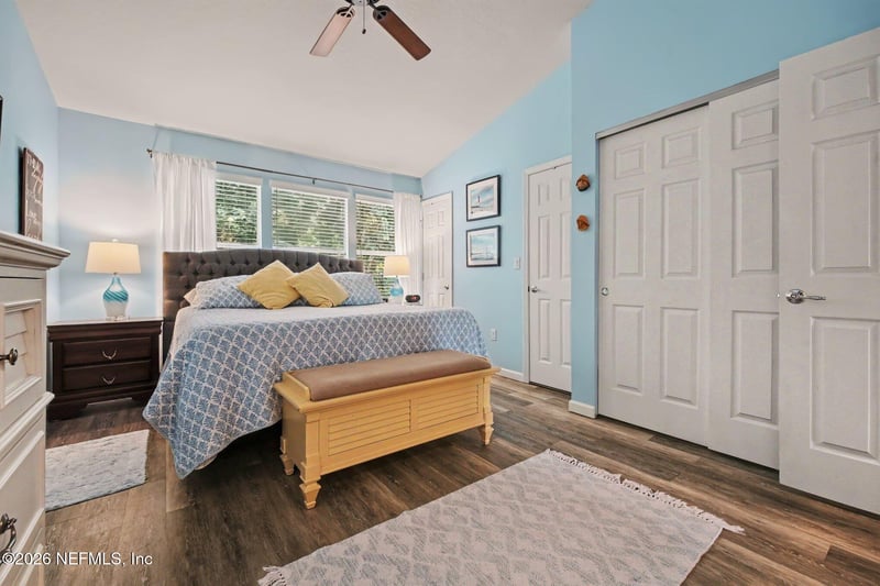 6545 Arching Branch Cir, Jacksonville, FL 32258