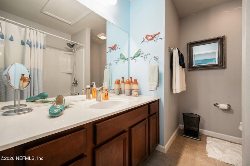 6545 Arching Branch Cir, Jacksonville, FL 32258