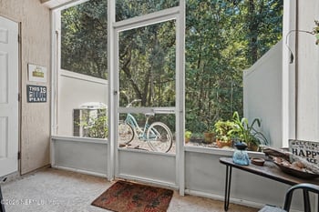 6545 Arching Branch Cir, Jacksonville, FL 32258