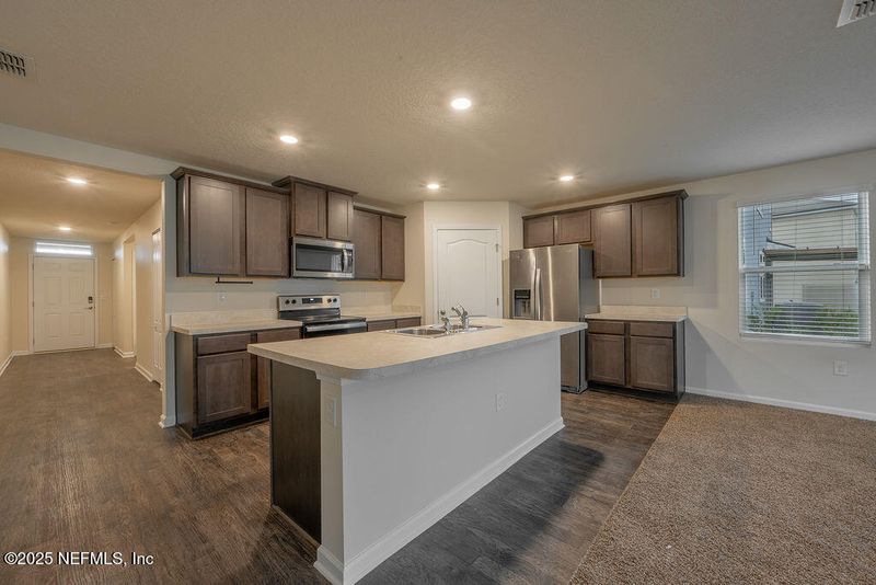 65453 Crested Heron Ct, Yulee, FL 32097