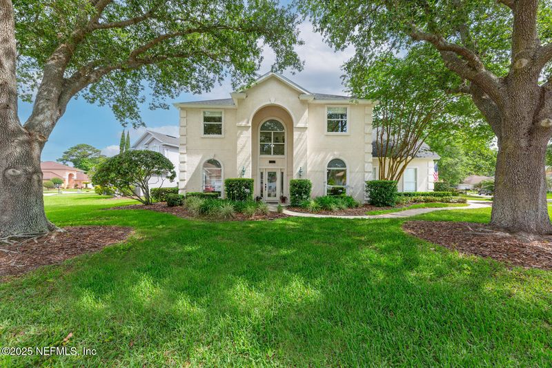 6547 Burnham Cir, Ponte Vedra Beach, FL 32082