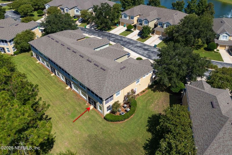 6547 White Blossom Cir #6B, Jacksonville, FL 32258