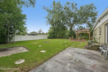 6549 Lou Dr S, Jacksonville, FL 32216