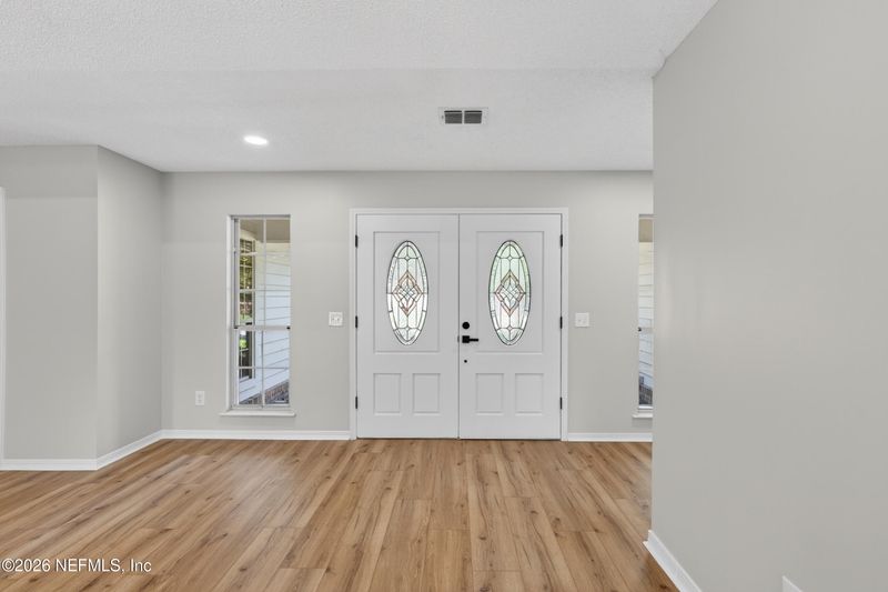 655 Fingal Dr, Orange Park, FL 32073