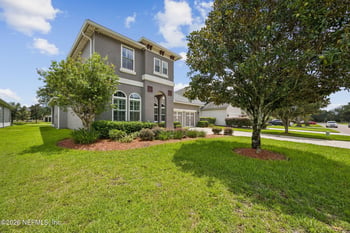 655 Porta Rosa Cir, St Augustine, FL 32092