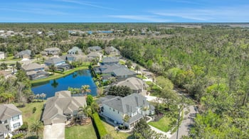655 Preserve Vw, Ponte Vedra, FL 32081