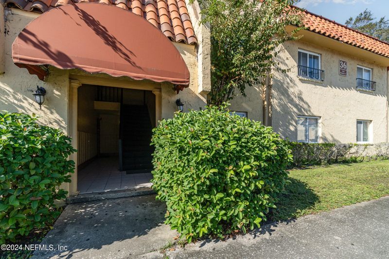 6550 Mission Ct #1, Jacksonville, FL 32217