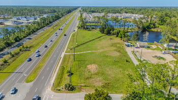 6550 Us 1, St Augustine, FL 32095