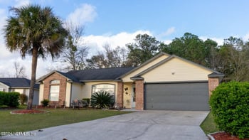 6553 Big Stone Dr, Jacksonville, FL 32244