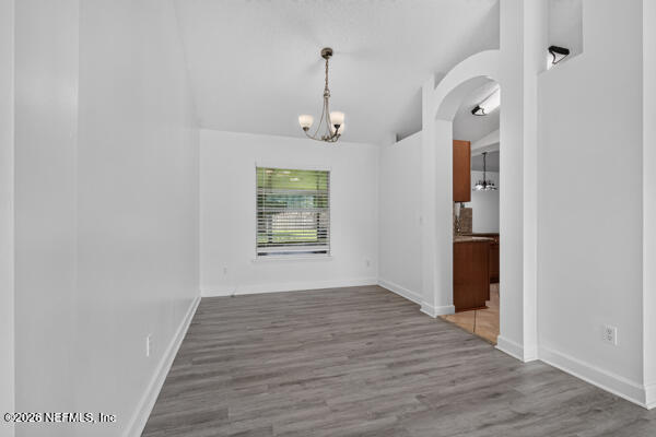 6553 Big Stone Dr, Jacksonville, FL 32244