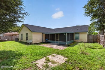 6553 Big Stone Dr, Jacksonville, FL 32244