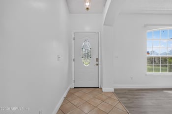 6553 Big Stone Dr, Jacksonville, FL 32244