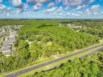 6555 Us Highway 1 S, St Augustine, FL 32086